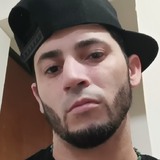 Cristiansotoel from Iowa City | Man | 31 years old | Virgo