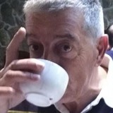 Fernando from Odivelas | Man | 72 years old | Cancer