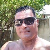 Carlinhos from Itaguai | Man | 57 years old | Pisces
