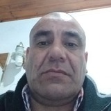 Hernan from San Vicente | Man | 49 years old | Pisces