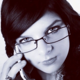 Jcwengelen from Roermond | Woman | 31 years old | Gemini