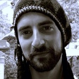 Arhakbr from Rebecq-Rognon | Man | 36 years old | Scorpio