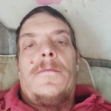 Bandi29Vn from Mezohegyes | Man | 39 years old | Virgo