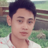 Osakerakk from Soulsbyville | Man | 32 years old | Aquarius