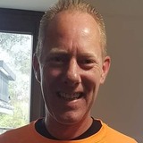 Jelmer19De from Oentsjerk | Man | 47 years old | Scorpio