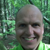 Nudeisgood from Frederikshavn | Man | 50 years old | Taurus