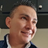 Elcci82W from Ciudad Delicias | Man | 44 years old | Taurus