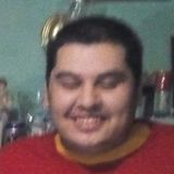 Artedondo from Cananea | Man | 55 years old | Pisces