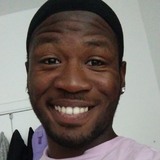 Davidrobertsec from Great Falls | Man | 29 years old | Leo