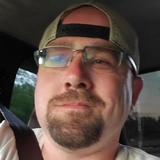 Jd from Jefferson | Man | 41 years old | Libra