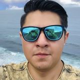 Cesa from Mexico City | Man | 31 years old | Leo