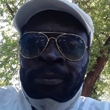 Guiliana1L8 from Termas de Rio Hondo | Man | 46 years old | Cancer