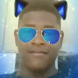 33Zr from Joaima | Man | 22 years old | Capricorn