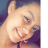 Kemilly from Conchal | Woman | 26 years old | Taurus