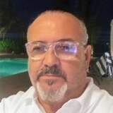 Nando from New Hyde Park | Man | 57 years old | Libra