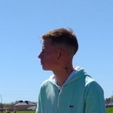 Abrigofranco1L from Villa Elisa | Man | 24 years old | Taurus