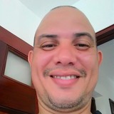 Tito from Santo Domingo | Man | 46 years old | Capricorn