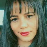 Kellyisisgabiy from Planaltina | Woman | 31 years old | Capricorn