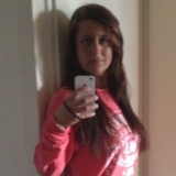 Patster from Den Haag | Woman | 37 years old | Scorpio