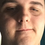 Georgedylan from Limerick | Man | 28 years old | Aquarius