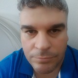 Mike from Leiria | Man | 50 years old | Capricorn