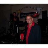 Michel from Maybrook | Man | 55 years old | Aquarius