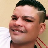 Samuelmarquerw from Jose Bonifacio | Man | 32 years old | Pisces