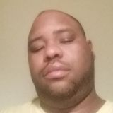 Mgivens from Olathe | Man | 49 years old | Taurus