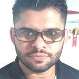 Jivanjivdm from Varjota | Man | 38 years old | Scorpio