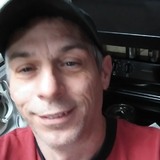 Brucelathroppx from Claremore | Man | 50 years old | Taurus