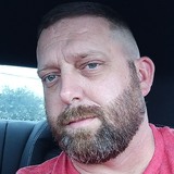 Ronyeatt85 from Early | Man | 44 years old | Scorpio