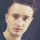 Ionut from Roma | Man | 28 years old | Gemini