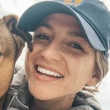 Mailforshippti from Sodus | Woman | 39 years old | Cancer