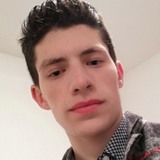 Casellato from Occhiobello | Man | 28 years old | Aquarius