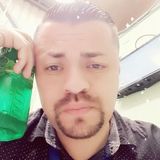 Mario from Cartago | Man | 36 years old | Aquarius