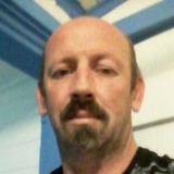Marbardiffjk from Naracoorte | Man | 50 years old | Libra