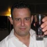 Silvio from Melita | Man | 51 years old | Virgo