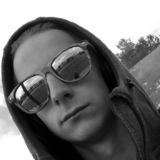 Alexhaga from Jaren | Man | 27 years old | Scorpio