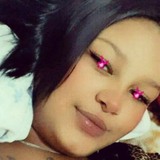 Arianakamillz2 from Garanhuns | Woman | 24 years old | Sagittarius