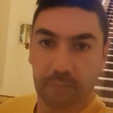 Rocco from Hong Kong | Man | 39 years old | Aries
