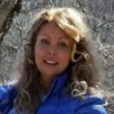 Mary from Nashville | Woman | 62 years old | Scorpio