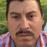Juango from Heroica Zitacuaro | Man | 48 years old | Virgo