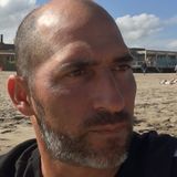 Da from Castelar | Man | 46 years old | Aquarius