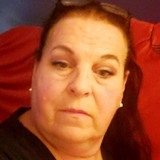 Kikitoura9U from Sparks | Woman | 74 years old | Aries