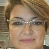 Resmiyyemikacf from Istanbul | Woman | 57 years old | Libra