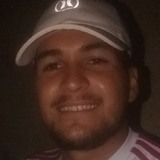 Angeloandre3Tu from Brejinho | Man | 25 years old | Leo