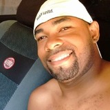 Moreno from Cachoeiro de Itapemirim | Man | 38 years old | Gemini