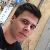 Ricsibogyo from Nagykovacsi | Man | 32 years old | Scorpio