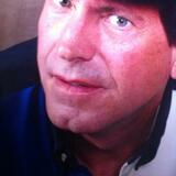 Bernie from Mahopac | Man | 55 years old | Sagittarius