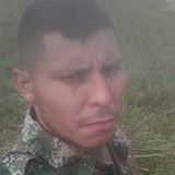 Yeis from Melgar | Man | 33 years old | Sagittarius